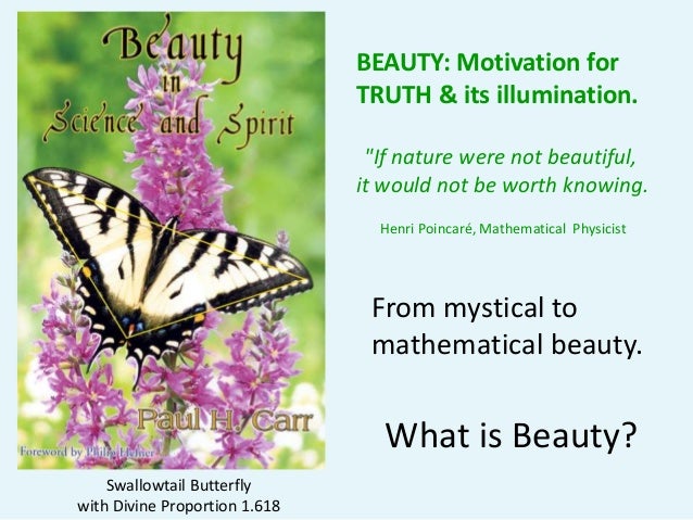 Truth and Its Nature (if Any)
